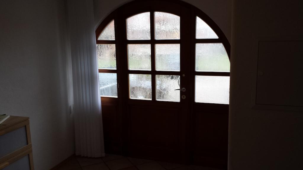 Ferienhaus Schwoerer Rheinhausen Pokój zdjęcie